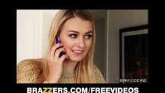 beautiful-blonde-teen-natalia-starr-fucks-her-dads-best-friend